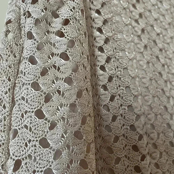 Onyx Apparel Polyester Stand Out Sleeveless Top Women's sz Medium - Picture 10 of 15